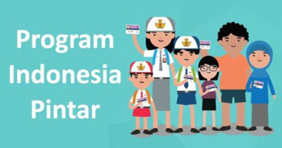 Cara Daftar PIP Online 2023 dan Persyaratannya Terbaru