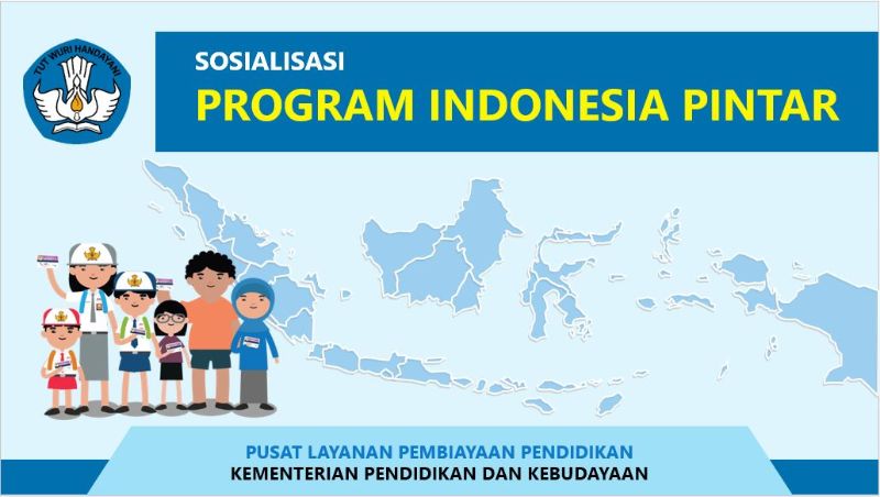 Cara Mengecek Penerima PIP Terbaru 2023 & Syaratnya