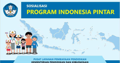 Cara Mengecek Penerima PIP Terbaru 2023 & Syaratnya