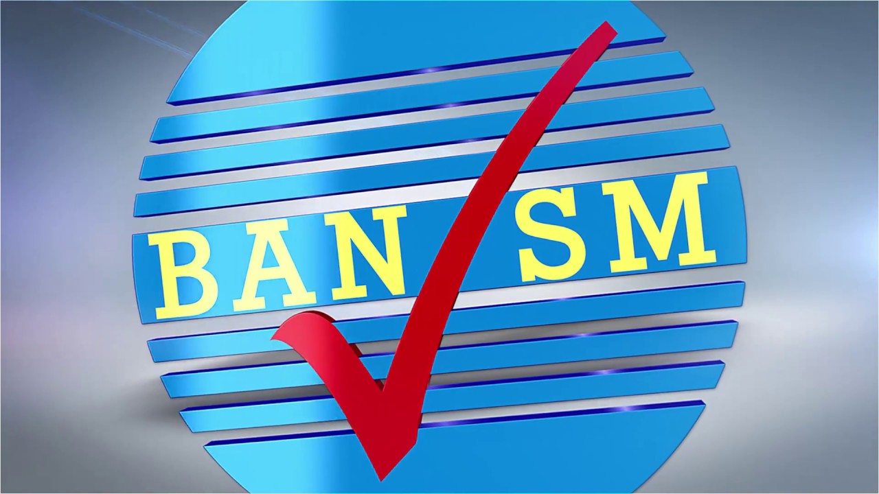 BAN SM Kemendikbud: Tugas, Fungsi dan Struktur Organisasi