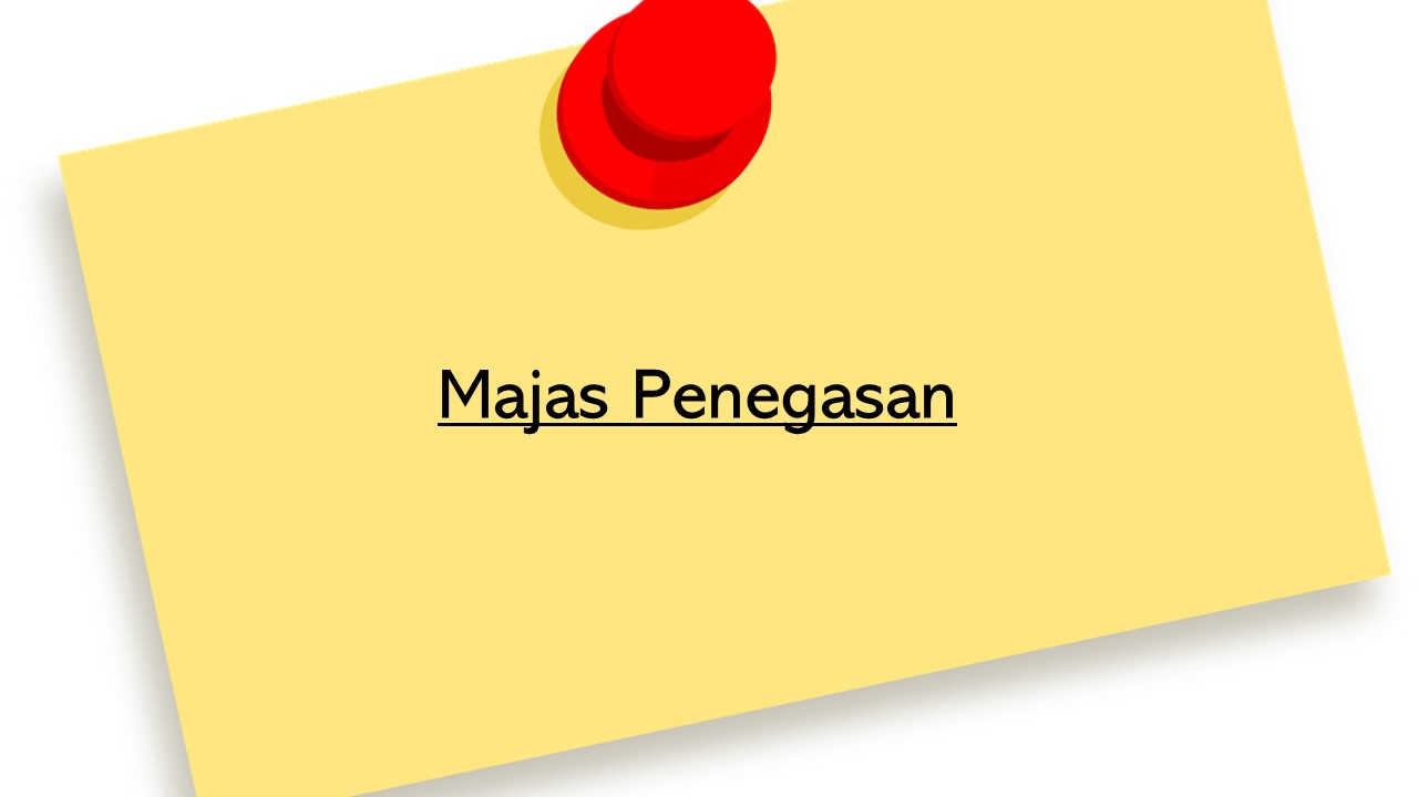 20+ Contoh Majas Penegasan Lengkap dengan Jenisnya