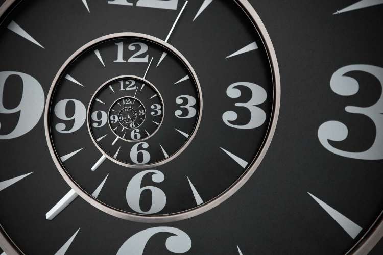 Jam Bahasa Inggrisnya Apa? Ini Pembahasan dan Istilah Waktu Lainnya
