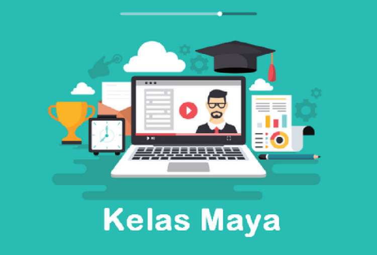 Kelas Maya Adalah: Pengertian, Manfaat dan Jenisnya