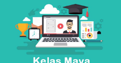 Kelas Maya Adalah: Pengertian, Manfaat dan Jenisnya