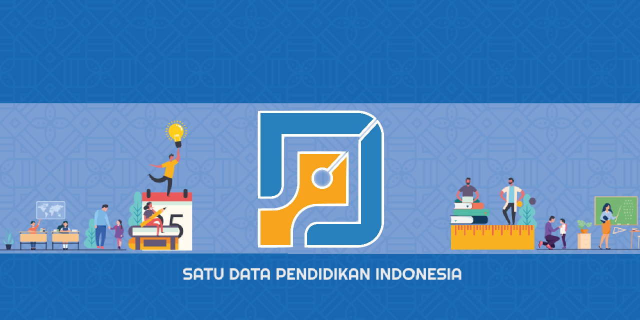 Cara Download Prefill Dapodik 2023 dan Panduan Registrasinya