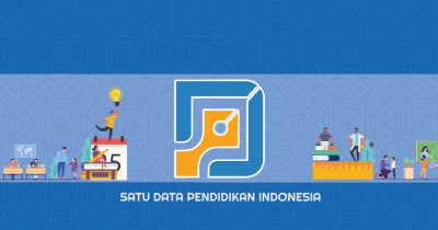 Cara Download Prefill Dapodik 2023 dan Panduan Registrasinya