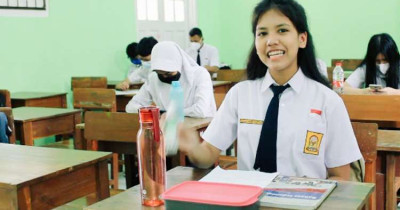 Tujuan Pengukuran dalam Pembelajaran Kemampuan Siswa