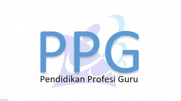 Pendaftaran PPG Segera Dibuka, Ini Informasi dan Syaratnya