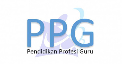 Pendaftaran PPG Segera Dibuka, Ini Informasi dan Syaratnya