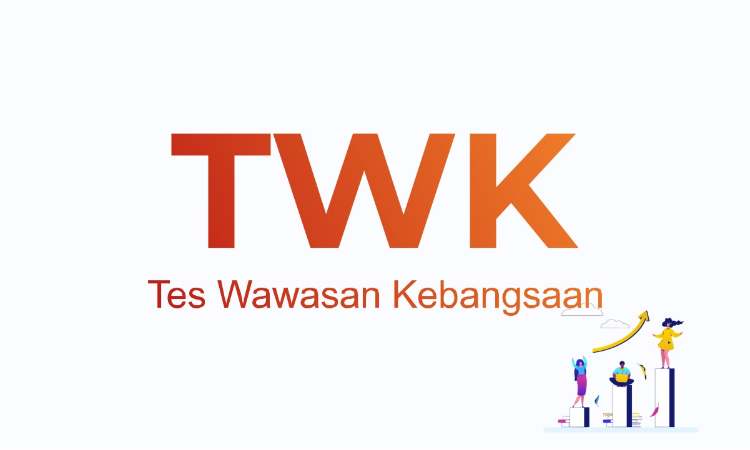 Tes Wawasan Kebangsaan: Kisi-Kisi dan Tips Sukses Lulus Tes