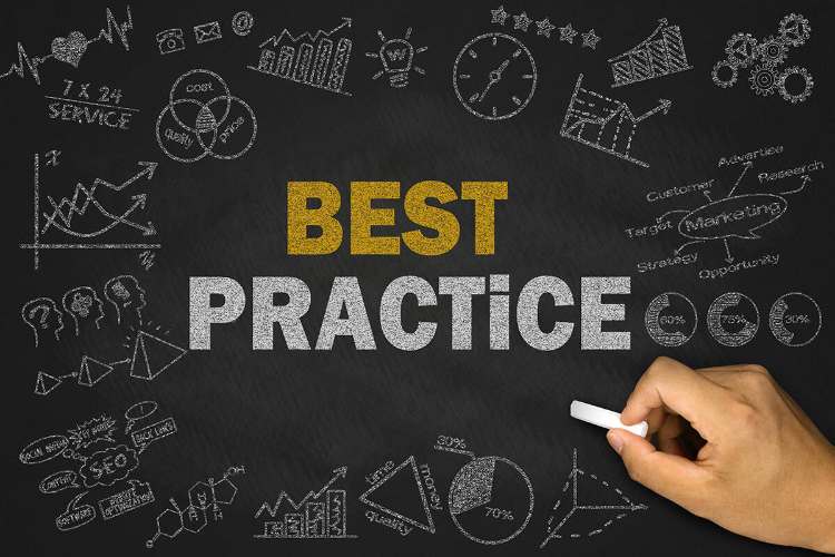 2 Contoh Best Practices Terlengkap dan Pengertiannya