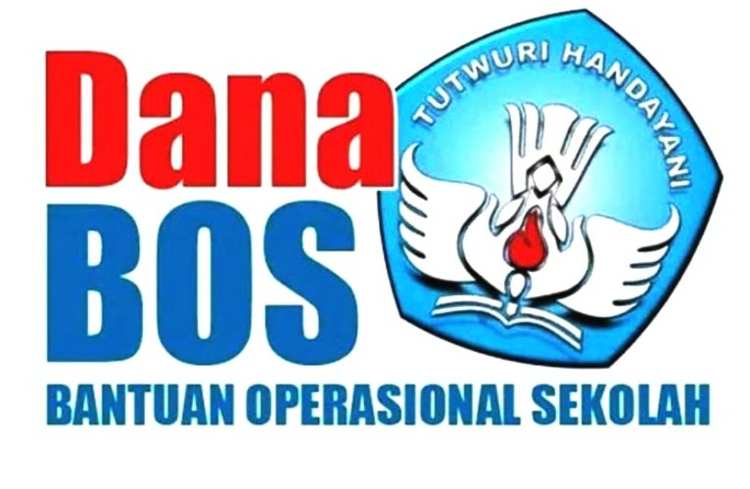 Cara Membuat Laporan BOS Online, Syarat dan Mekanismenya