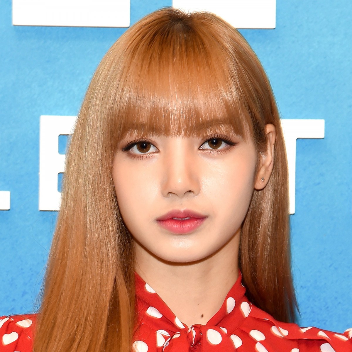 22 Fakta Lalisa Manoban, Perjalanan Karir Yang Tidak Semulus Tudingan Haters