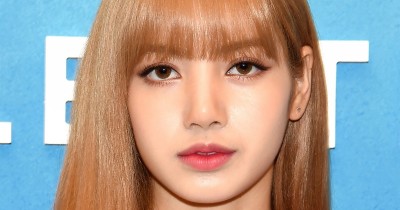 22 Fakta Lalisa Manoban, Perjalanan Karir Yang Tidak Semulus Tudingan Haters