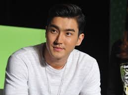 17 Fakta Choi Siwon, KPop Paling Tampan dan Keren