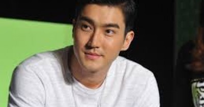 17 Fakta Choi Siwon, KPop Paling Tampan dan Keren