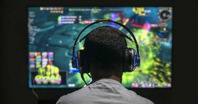 20 Fakta Anak Gamers, Bijak Tentang Kehidupan dan Cinta