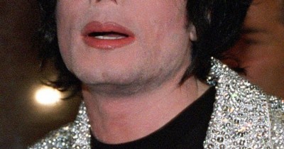 13 Fakta Michael Jackson, Raja Pop Dunia Yang Masih Jadi Misteri