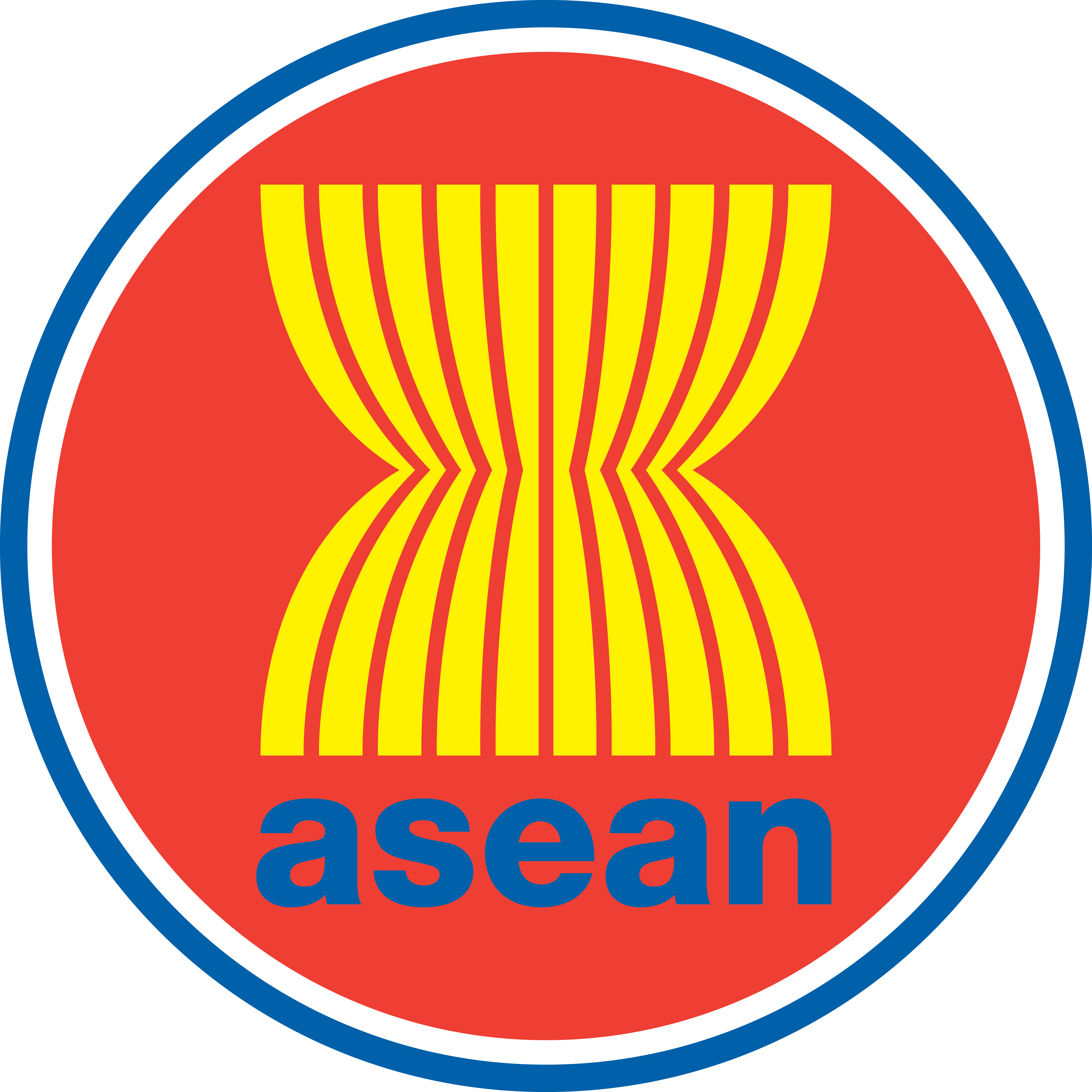 20 Fakta Politik Keamanan ASEAN Yang Jarang Diketahui