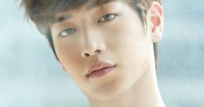 20 Fakta Seo Kang Joon, Pemilik Mata Coklat yang Memukau