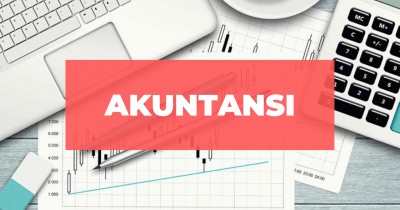 20 Fakta Anak Akuntansi, Layak Dijadikan Pacar