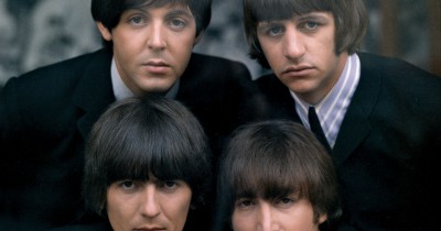 17 Fakta The Beatles yang Wajib Diketahui Para Pecintanya