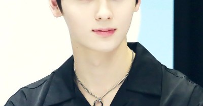 50 Fakta Hwang Minhyun, Sang Perfeksionis yang Suka Kebersihan