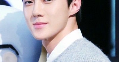 20 Fakta Sehun EXO Yang Tidak Publik Ketahui