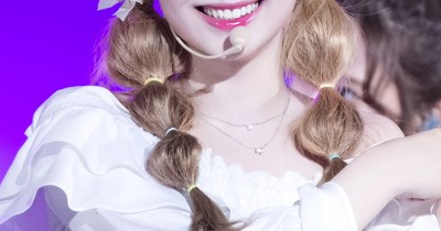 20 Fakta Dahyun Twice, Penyanyi Cantik Berwajah Eksotis