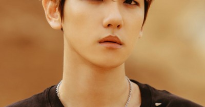 20 Fakta Baekhyun, Member Imut EXO Bersuara Emas