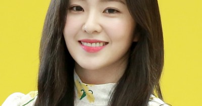 20 Fakta Irene, Member Red Velvet Yang Ternyata Pernah Jadi Ulzzang