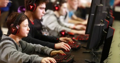 15 Fakta Gamers yang Membuat Mereka Kecanduan Bermain Game