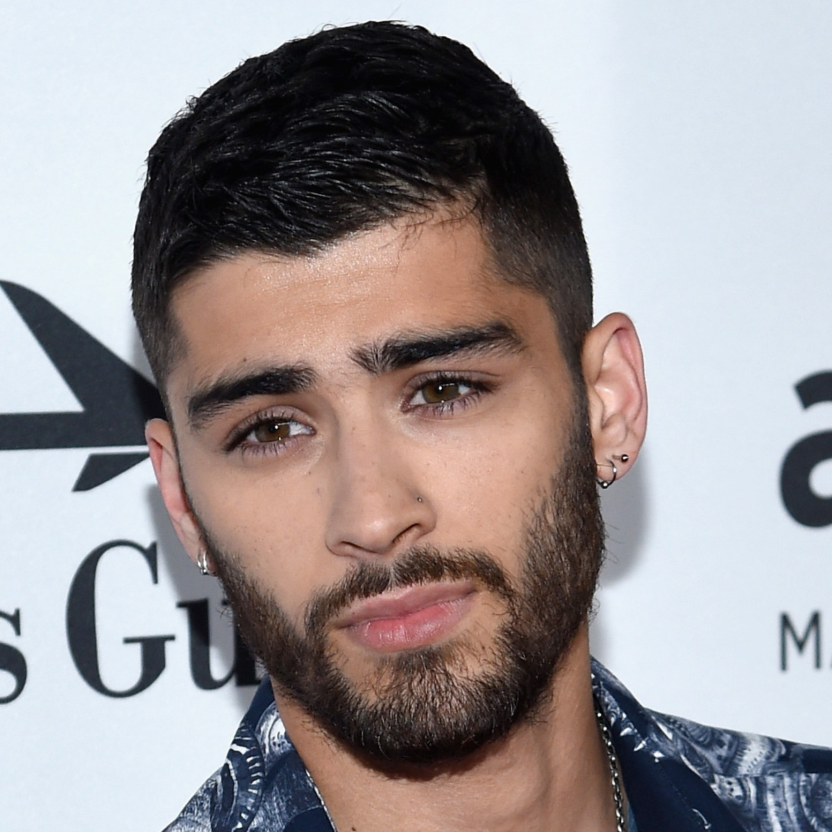 16 Fakta Zayn Malik, Pengakuan Agama dan Penyakit Mental yang Pernah Dialami