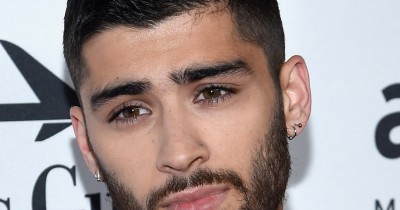 16 Fakta Zayn Malik, Pengakuan Agama dan Penyakit Mental yang Pernah Dialami