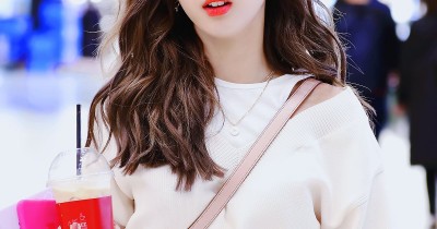 15 Fakta Nayeon Twice Yang Belum Banyak Diketahui Fans