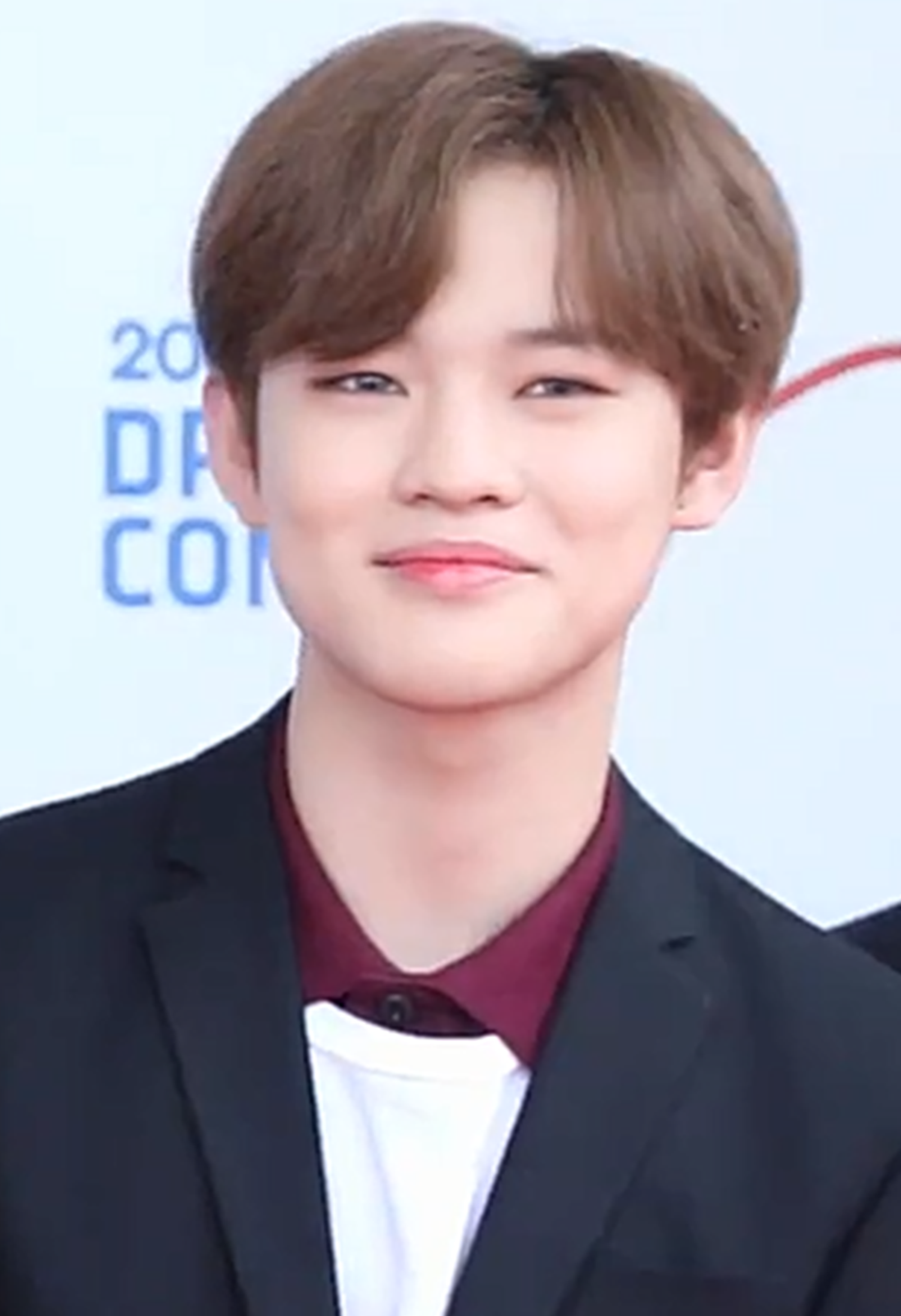 20 Fakta Chenle NCT, Penyanyi Terkenal Super Kaya