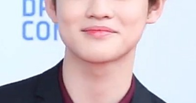 20 Fakta Chenle NCT, Penyanyi Terkenal Super Kaya