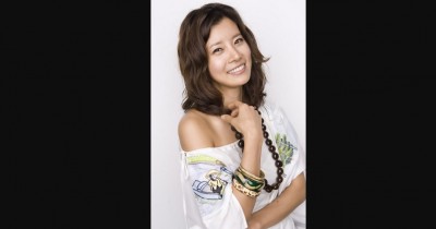 Profil Yoo-Sun, Salah Satu Pemeran di Drakor Eve