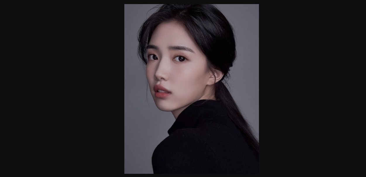 Profil Yoon Seo-A, Pemeran Sosok Ddong-Geum di Drakor Bloody Heart