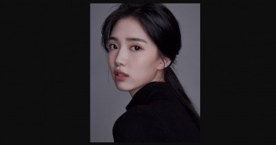 Profil Yoon Seo-A, Pemeran Sosok Ddong-Geum di Drakor Bloody Heart