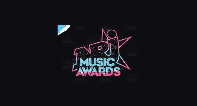BTS jadi Grup Asia Pertama yang Masuk, Ini Daftar Nominasi NRJ Music Awards 2020