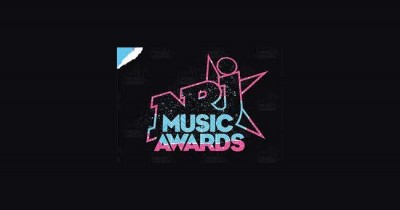 BTS jadi Grup Asia Pertama yang Masuk, Ini Daftar Nominasi NRJ Music Awards 2020