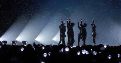 Arti Tanggal 9 Juli bagi BTS dan ARMY, Hari Penting untuk Mereka