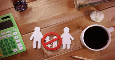 Siapa pencetus childfree? Program Menikah tanpa Anak
