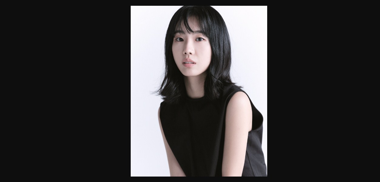 Profil Jo In, Pemeran Sosok Noh Eun-Bi di Drama Tomorrow