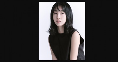 Profil Jo In, Pemeran Sosok Noh Eun-Bi di Drama Tomorrow
