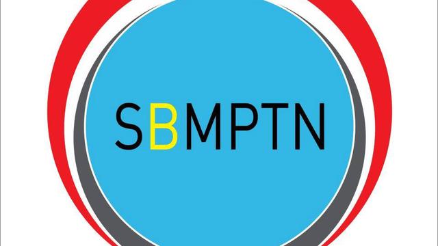 Berapa Biaya Ikut SBMPTN di Indonesia