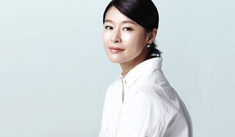 Profil dan Daftar Drama Ye Ji Won, Pemeran Jin Sook-kyeong di Drakor 'Do Do Sol Sol La La Sol'