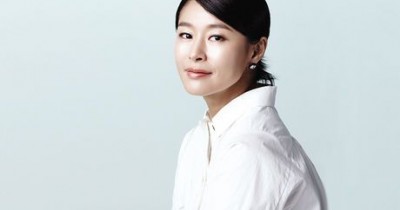 Profil dan Daftar Drama Ye Ji Won, Pemeran Jin Sook-kyeong di Drakor 'Do Do Sol Sol La La Sol'