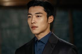 Profil dan Filmografi Woo Do-hwan, Pengawal Lee Min-ho di Drama The King: Eternal Monarch